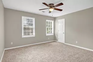 717 Oxford Ct SW, Lilburn, GA 30047 - Photo 32