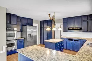 717 Oxford Ct SW, Lilburn, GA 30047 - Photo 14