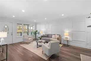 170 Stanhope Cir NW, Atlanta, GA 30314 - Photo 10