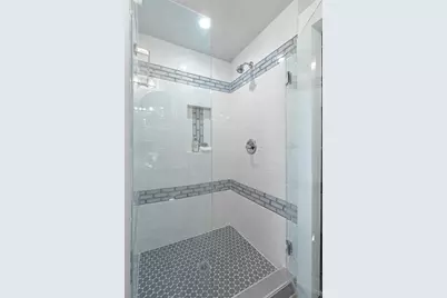 170 Stanhope Circle NW, Atlanta, GA 30314 - Photo 22