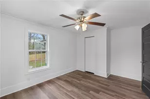 170 Stanhope Cir NW, Atlanta, GA 30314 - Photo 24