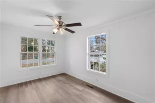 170 Stanhope Cir NW, Atlanta, GA 30314 - Photo 28