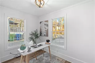 170 Stanhope Cir NW, Atlanta, GA 30314 - Photo 30