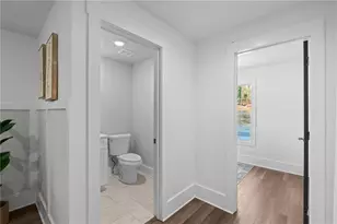 170 Stanhope Cir NW, Atlanta, GA 30314 - Photo 14