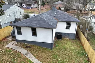 170 Stanhope Cir NW, Atlanta, GA 30314 - Photo 34