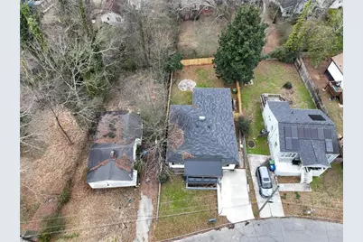 170 Stanhope Circle NW, Atlanta, GA 30314 - Photo 36