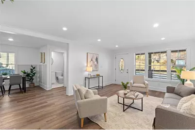 170 Stanhope Circle NW, Atlanta, GA 30314 - Photo 8