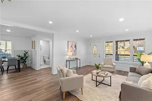 170 Stanhope Cir NW, Atlanta, GA 30314 - Photo 8