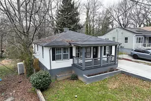 170 Stanhope Cir NW, Atlanta, GA 30314 - Photo 32