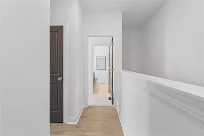 520 Sawnee Village Boulevard #D58, Cumming, GA 30040 - Photo 14