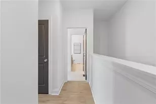 520 Sawnee Vlg Blvd, Cumming, GA 30040 - Photo 14