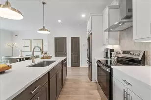 520 Sawnee Vlg Blvd, Cumming, GA 30040 - Photo 10