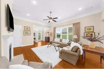 3312 Cresswind Parkway SW, Gainesville, GA 30504 - Photo 8