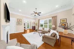 3312 Cresswind Pkwy SW, Gainesville, GA 30504 - Photo 8