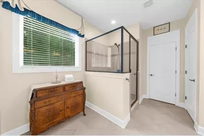 3312 Cresswind Parkway SW, Gainesville, GA 30504 - Photo 20