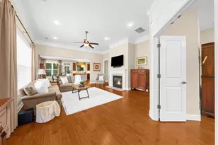 3312 Cresswind Pkwy SW, Gainesville, GA 30504 - Photo 6