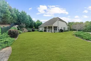 3312 Cresswind Pkwy SW, Gainesville, GA 30504 - Photo 28