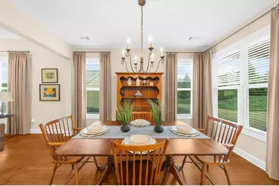 3312 Cresswind Parkway SW, Gainesville, GA 30504 - Photo 12