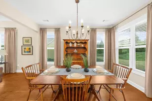 3312 Cresswind Pkwy SW, Gainesville, GA 30504 - Photo 12