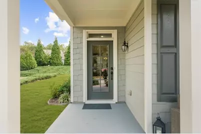 3312 Cresswind Parkway SW, Gainesville, GA 30504 - Photo 4