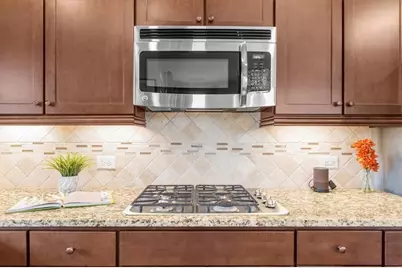 3312 Cresswind Parkway SW, Gainesville, GA 30504 - Photo 16