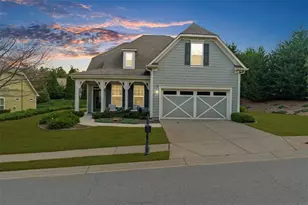 3312 Cresswind Pkwy SW, Gainesville, GA 30504 - Photo 2