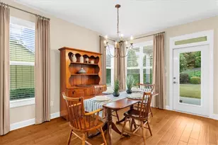 3312 Cresswind Pkwy SW, Gainesville, GA 30504 - Photo 10