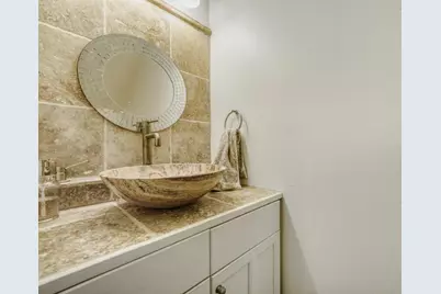 1261 Lavista Road NE #M6, Atlanta, GA 30324 - Photo 20