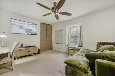 1261 Lavista Road NE #M6, Atlanta, GA 30324 - Photo 22