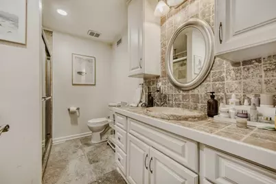 1261 Lavista Road NE #M6, Atlanta, GA 30324 - Photo 28
