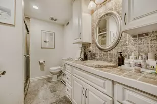 1261 Lavista Road NE, Atlanta, GA 30324 - Photo 28