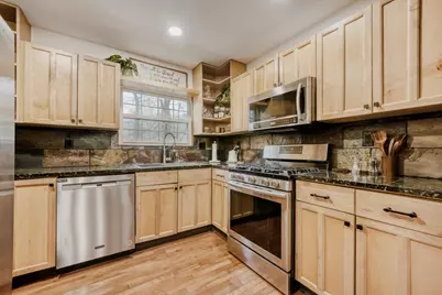 1261 Lavista Road NE #M6, Atlanta, GA 30324 - Photo 18