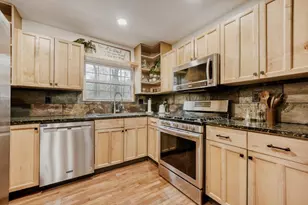 1261 Lavista Road NE, Atlanta, GA 30324 - Photo 18