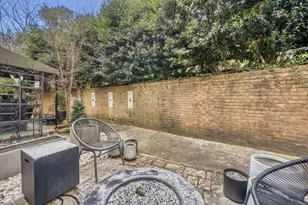 1261 Lavista Road NE, Atlanta, GA 30324 - Photo 30