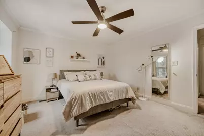 1261 Lavista Road NE #M6, Atlanta, GA 30324 - Photo 26
