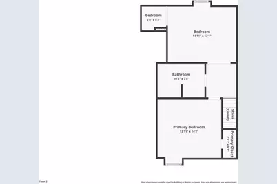 1261 Lavista Road NE #M6, Atlanta, GA 30324 - Photo 34