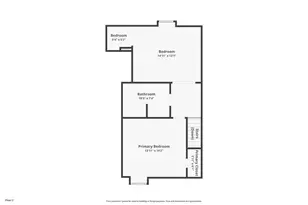 1261 Lavista Road NE, Atlanta, GA 30324 - Photo 34