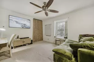 1261 Lavista Road NE, Atlanta, GA 30324 - Photo 18