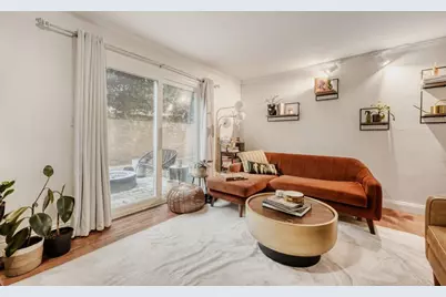 1261 Lavista Road NE #M6, Atlanta, GA 30324 - Photo 10