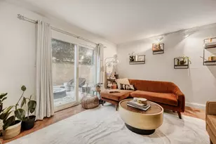 1261 Lavista Road NE, Atlanta, GA 30324 - Photo 10
