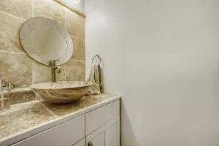 1261 Lavista Road NE, Atlanta, GA 30324 - Photo 24