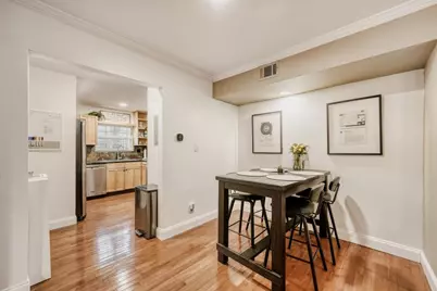 1261 Lavista Road NE #M6, Atlanta, GA 30324 - Photo 12