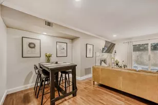 1261 Lavista Road NE, Atlanta, GA 30324 - Photo 12