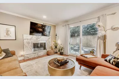 1261 Lavista Road NE #M6, Atlanta, GA 30324 - Photo 8
