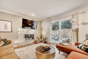 1261 Lavista Road NE, Atlanta, GA 30324 - Photo 8