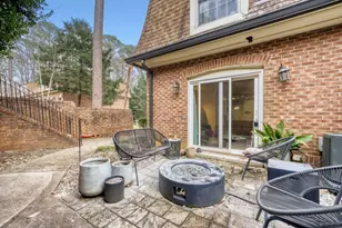 1261 Lavista Road NE, Atlanta, GA 30324 - Photo 28