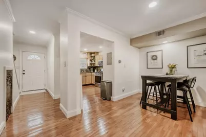 1261 Lavista Road NE #M6, Atlanta, GA 30324 - Photo 14