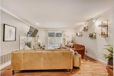 1261 Lavista Road NE #M6, Atlanta, GA 30324 - Photo 6