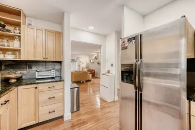 1261 Lavista Road NE #M6, Atlanta, GA 30324 - Photo 16