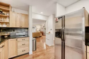 1261 Lavista Road NE, Atlanta, GA 30324 - Photo 16